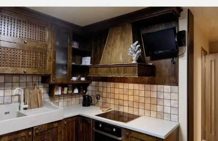 Сдам 2к квартиру на просп. Науки, 122. Гагарина. Подстанция. - фото 1