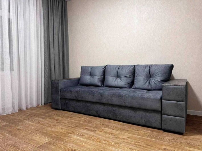 Снимите квартиру  в районе Калиновой, Решелиловская, 20 - фото 1