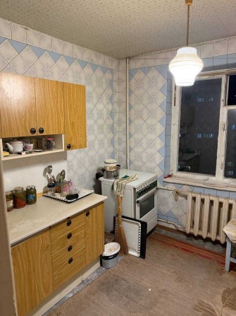 Сдам 2 комн квартиру  Тополь-3,дом 56 - фото 1