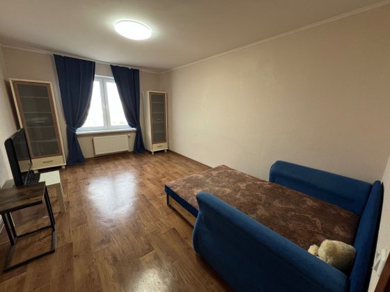 Оренда квартири ЖК НАВІГАТОР Киев