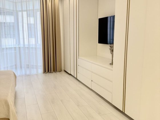 ЖК Delmar/Дельмар/Новопечерські Липки/оренда Київ