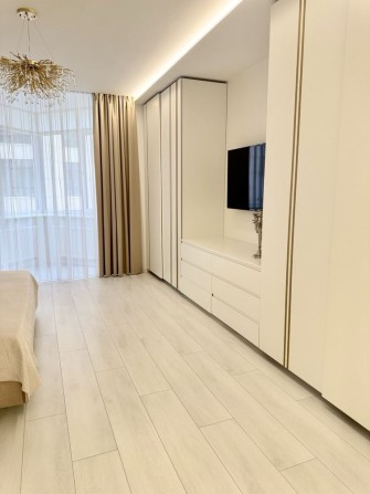 ЖК Delmar/Дельмар/Новопечерські Липки/оренда - фото 1