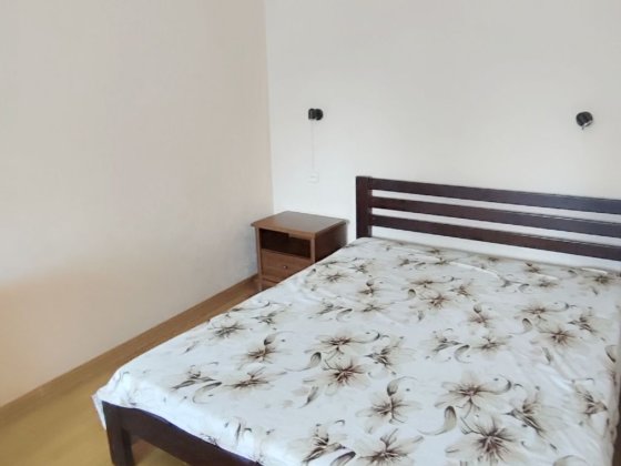 1к Вул. Метрологічна, Теремки Киев