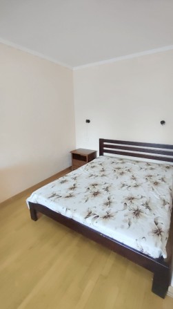 1к Вул. Метрологічна, Теремки - фото 1