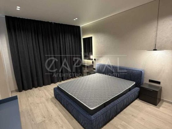 ПЕРВАЯ СДАЧА / Аренда / Квартира на Печерске / Липки / Киев Київ