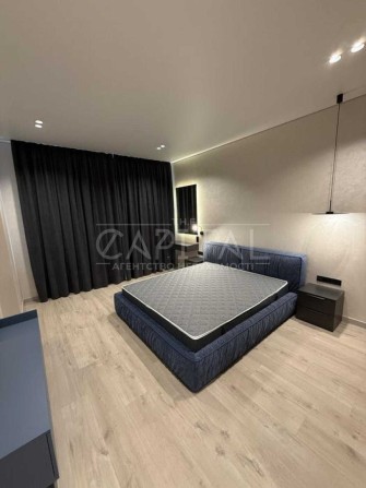 ПЕРВАЯ СДАЧА / Аренда / Квартира на Печерске / Липки / Киев - фото 1