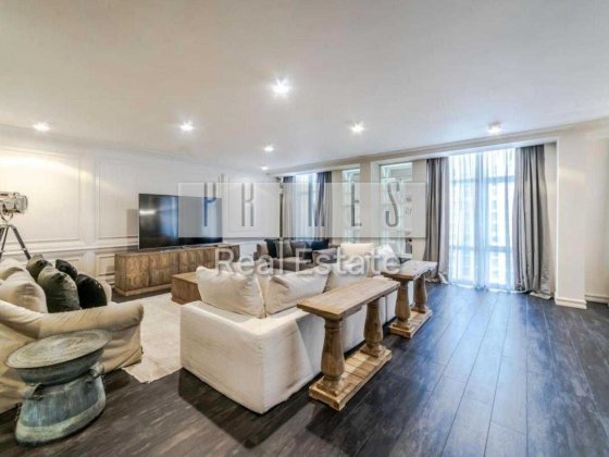 Оренда квартири Новопечерьски Липки Аренда Липки Киев