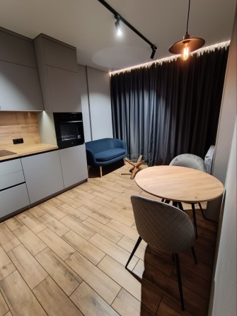 Здам  квартиру ЖК Смарт Сіті, р-н.Глобала, можливо на короткий термін. - фото 1