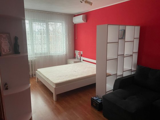 Житомир здам квартиру