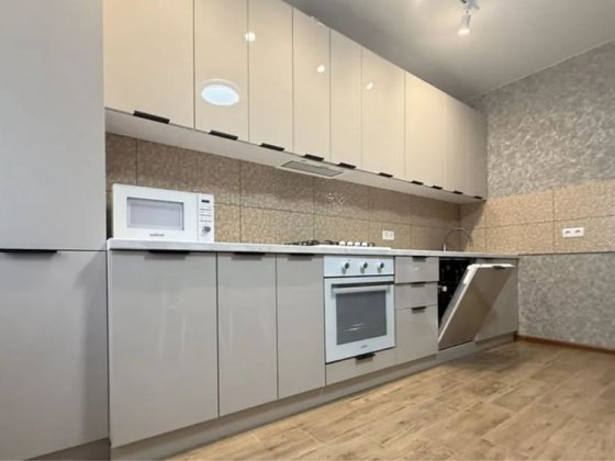 2к квартира новобудова Жк Династія, перша здача Вінниця