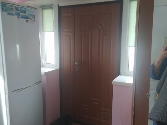 Здам квартиру ХОЗЯЇН