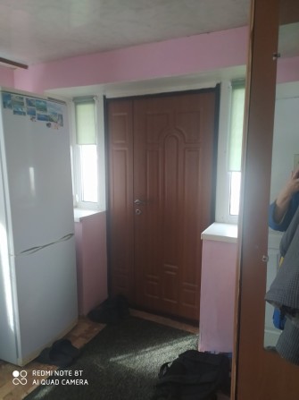 Здам квартиру ХОЗЯЇН - фото 1