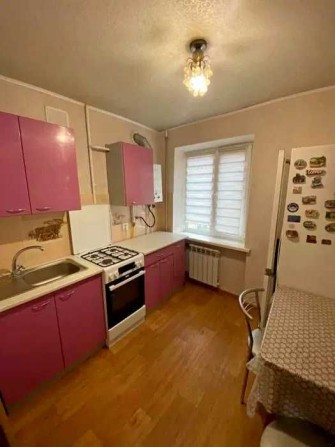 Сдам 1 к.квартиру на пр. Гагарина (Ирпенская) - фото 1