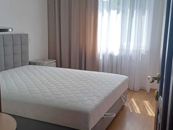 Оренда 2-квартири, в центрі, всі зручності Житомир