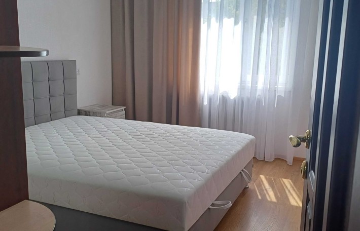 Оренда 2-квартири, в центрі, всі зручності - фото 1