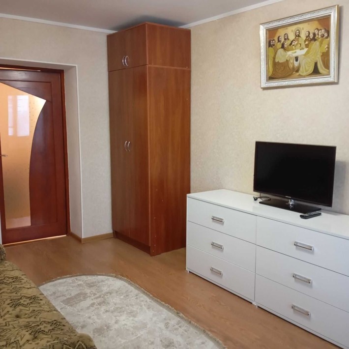 Здам 2 кімнатну квартиру - фото 1