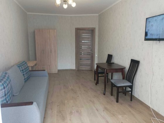 Здається чудова однокімнатна квартира ЖК Резиденція Винница