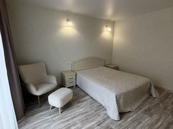 Сдам 1 ком.квартиру ЖК Пятый Континент /Набережная Победы Дніпро