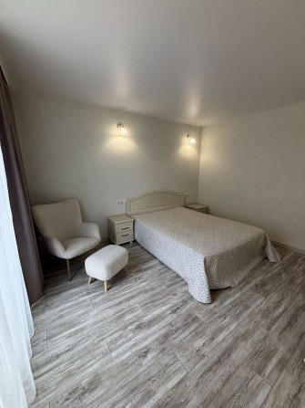 Сдам 1 ком.квартиру ЖК Пятый Континент /Набережная Победы - фото 1