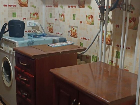 Здам 2кімнатну квартиру Житомир