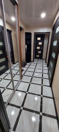 Оренда  2-к квартири від власника Бородинський р-н - фото 1