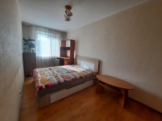 Оренда 2кімнатної квартири Вишенька Винница