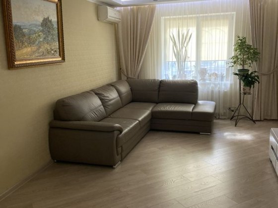 Власник, оренда 3 км. Келецька. Вінниця