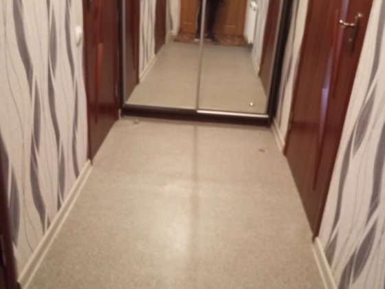 Mens 111222333444 Житомир