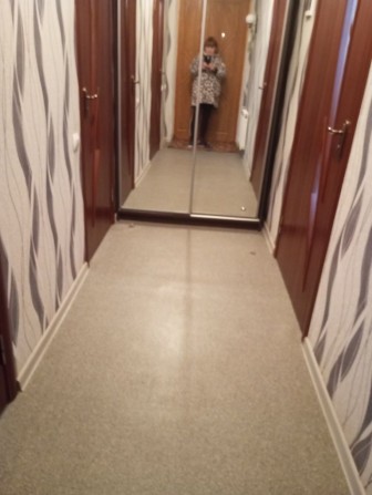 Mens 111222333444 - фото 1