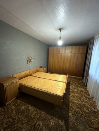 Аренда 4к квартиры ул. Макарова, Парк Зеленый гай - фото 1