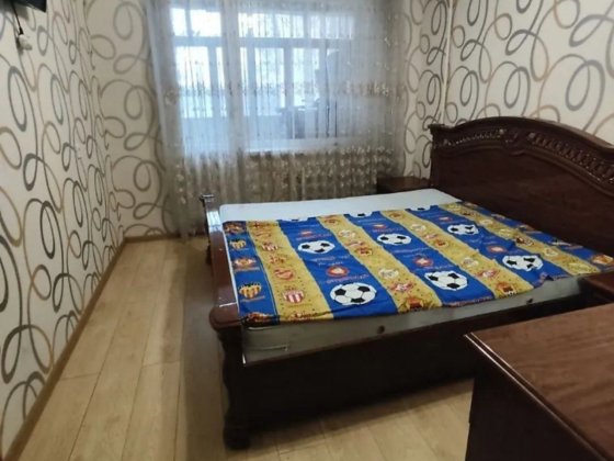 Оренда 3к р-н Урожаю Вінниця