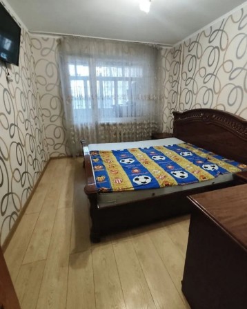 Оренда 3к р-н Урожаю - фото 1