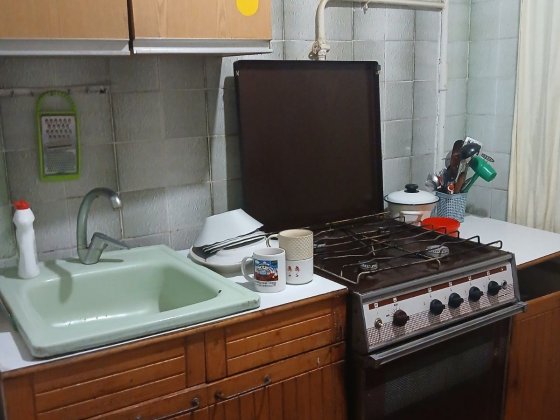 Здам 1-но Кім квартиру Юність.Вільно. Вінниця