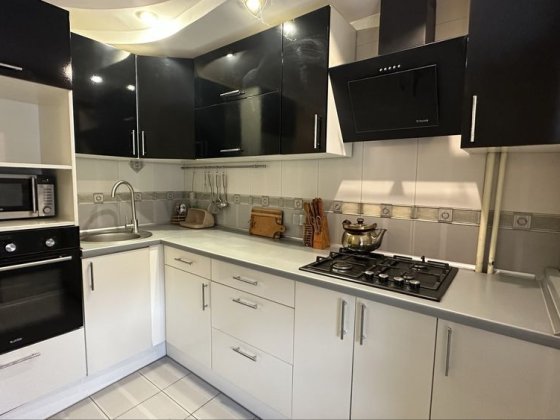 Вільна! 2-кімн кв по вул Портовій, світло 24/7 Запорожье