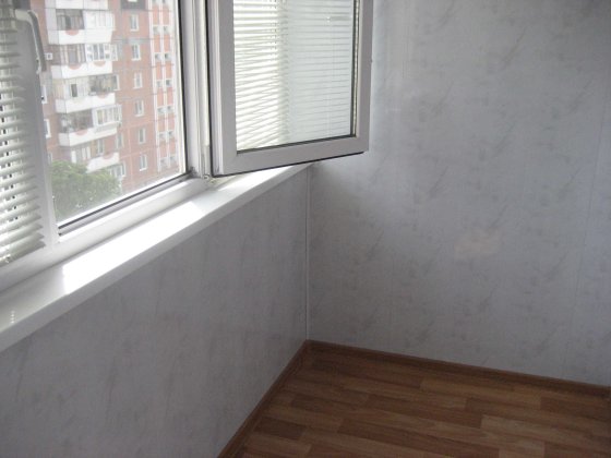 Скоро освободиться Сдам однокомнатную квартиру на Песках. Водограйная Запоріжжя