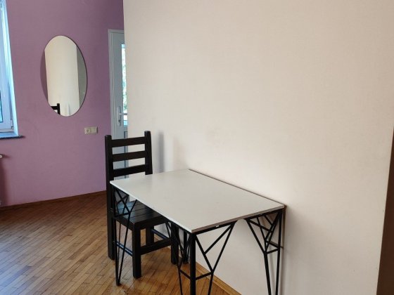 Здається в оренду квартира студія Сабарів Вінниця Винница