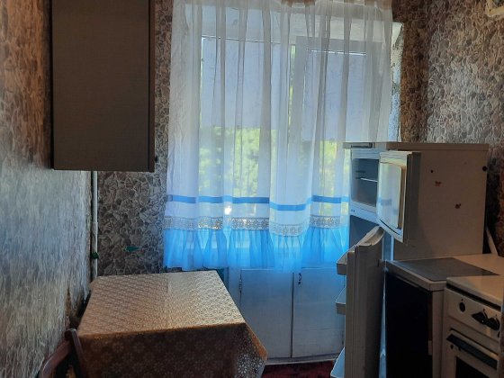 СДАМ 1к.кв на Тополе 2!Победа!12 Квартал! Гагарина! Дніпро