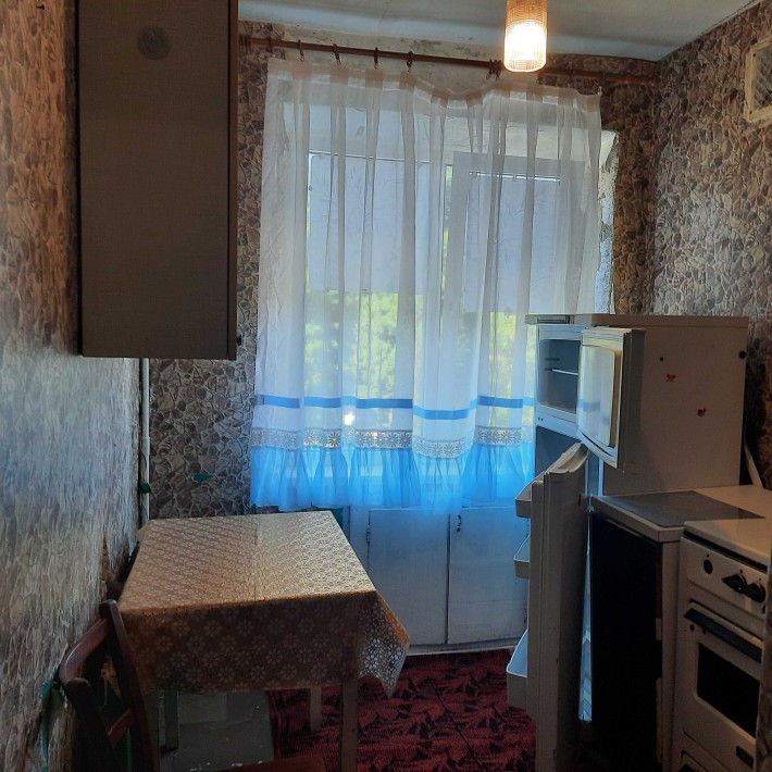 СДАМ 1к.кв на Тополе 2!Победа!12 Квартал! Гагарина! - фото 1