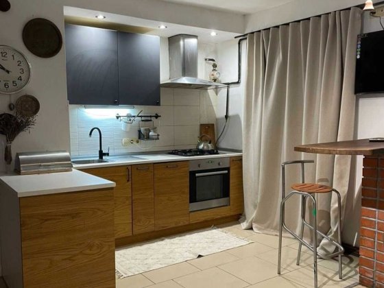 Оренда 3 к квартиру на Вишеньці