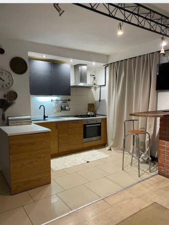 Оренда 3 к квартиру на Вишеньці - фото 1