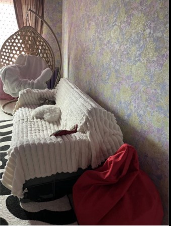 Оренда однокімнатної квартири в центрі міста Вулиця Київська, 63 - фото 1