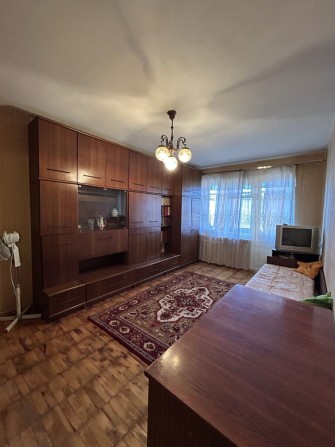 Оренда однокімнатноі - фото 1