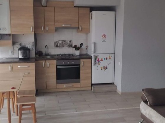 Оренда 2 к квартири р-н Площі Перемоги Винница