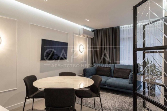 ‼️ Аренда жк Французский квартал 2 / ул. Предславинская / Печерск ‼️ - фото 1