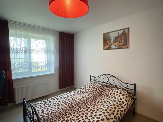 Здається чудова 3 кімната квартира район Академічний. Винница