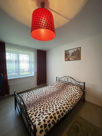 Здається чудова 3 кімната квартира район Академічний. - фото 1