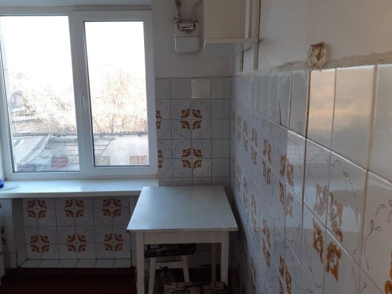 Оренда 2кімнатної квартири КРОШНЯ Житомир