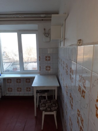 Оренда 2кімнатної квартири КРОШНЯ - фото 1