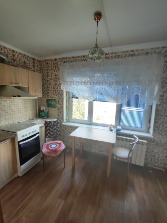 Здам однокімнатну квартиру на Шевченківському - фото 1