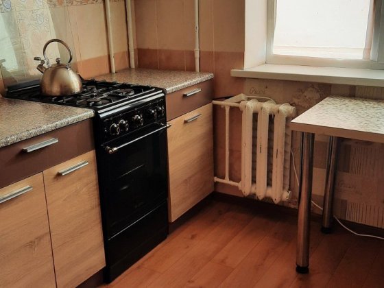 Сдам квартиру 2 х комнатную центр малый ДЛЯ ВОЕННЫХ Запорожье